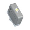 pfi-2300y