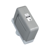 pfi-2300pbk