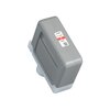 pfi-2300r