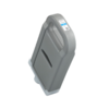 pfi-2700c