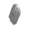 pfi-2700gy
