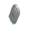 pfi-2700fp