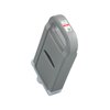 pfi-2700r