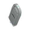 pfi-2700g