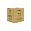pf-03-tete-impression-canon