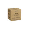 pf-04-tete-impression-canon