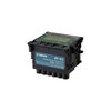 pf-05-tete-impression-canon