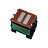 pf-07-tete-impression-canon