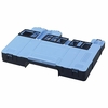 Cartouche_de_Maintenance_MC-05_pour_iPF_500_5000_5_1606356344_1
