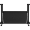 socle-sd-24-canon