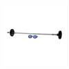 option-mandrin-rh2-28