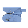 lame-cutter-ct-07