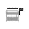 scanner-z36-pour-tm-350-355