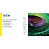 EPSC13S450376_photo paper semi gloss