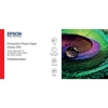 EPSC13S450373_photo paper glossy