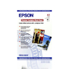 premium-semi-gloss-photo-paper-a3-20-sheets