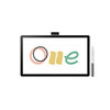1_wacomone-display-stretched