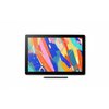 Wacom-Cintiq-16-DTK168