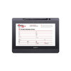 dtu1141b_main_4