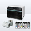 Kit_DX400