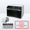 Kit_DX400_extension