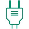 70100015046_cable