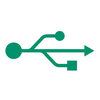 70100015044-USB