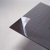 gudy_804-600x600
