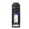 p20500_800ml_inkpack_v_tra