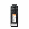 p20500_800ml_inkpack-or_tr