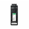 p20500_800ml_inkpack-gr_1