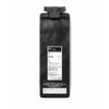 p20500_800ml_inkpack-pk_tra
