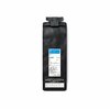 p20500_800ml_inkpack-c_1