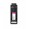 p20500_800ml_inkpack-vm_tr