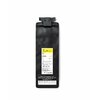 p20500_800ml_inkpack-y_tra