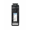 p20500_800ml_inkpack-lc_tr
