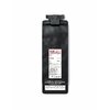 p20500_800ml_inkpack-vlm_t