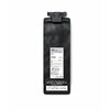 p20500_800ml_inkpack-gy_tr