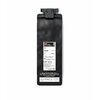 p20500_800ml_inkpack-mk_tr