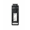 p20500_800ml_inkpack-lgy_t