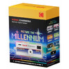 kodak-charmera-millenium