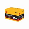 kodacolor-film-200-36exp-box
