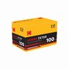 kodak-ektar-film-100-135-36exp-box