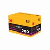 kodak-gold-film-200-135-36exp-box-left-facing