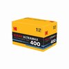 kodak-ultramax-film-400-135-36exp-box-left-facing