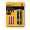 30412507-AMGAR-9-LED-flashlight-BLACK-SHD-K3A-3-v10-02