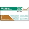 fuji-1339159572-1343118180