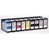 3800inksweb-1-1337679812-1343118217