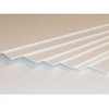 polychoc-0519659001346781457