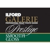 ILFORD GLOSS
